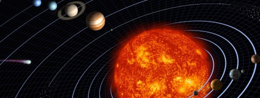 News & prioslav.ru: Учёные выяснили когда умрет Солнце - 2