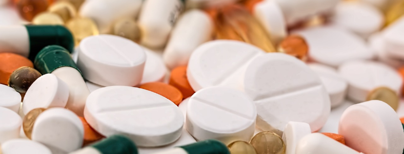 News & prioslav.ru: Что такое аспирин, как и когда происходило открытие этого лекарства? 11 медицинских условий применения аспирина.