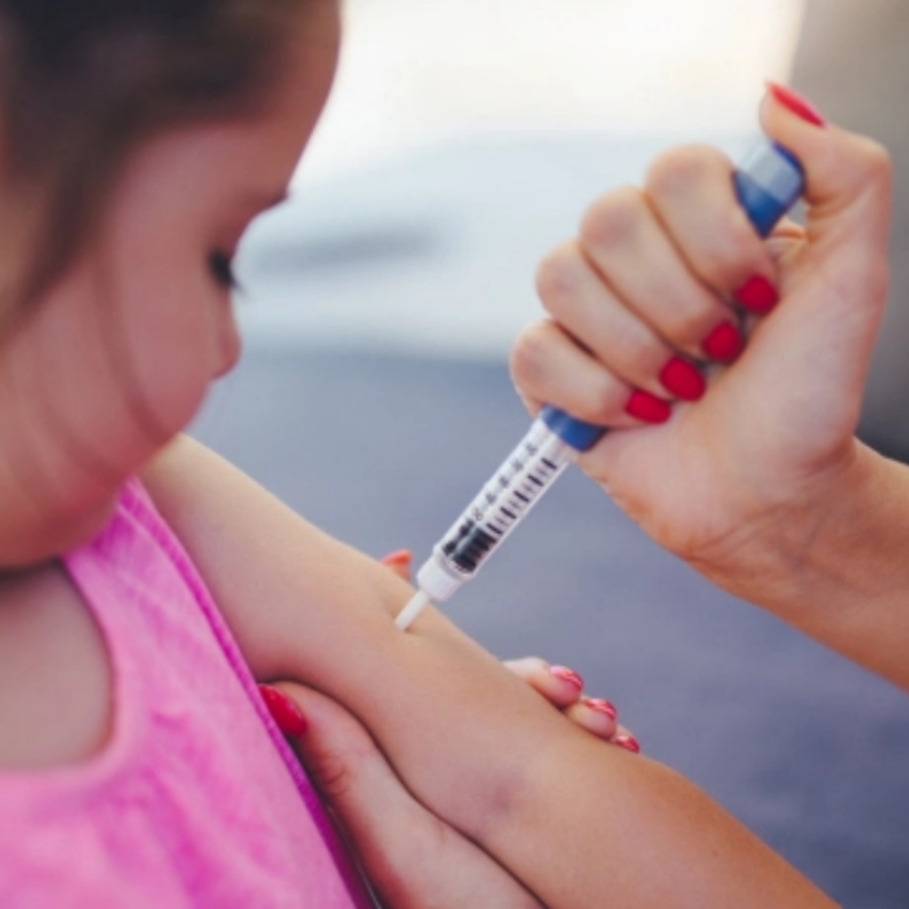 News @ prioslav.ru: Ручки для введения инсулина и 10 важных факторов для больных диабетом